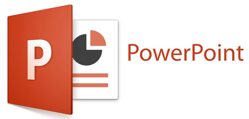 Corso di Power Point