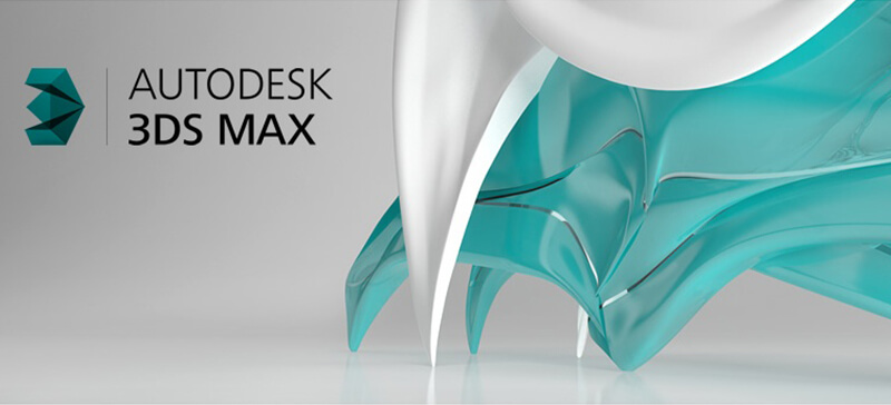 Corso di 3D Studio MAX 