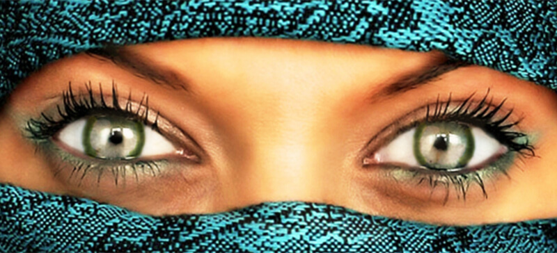 Corso di arabo