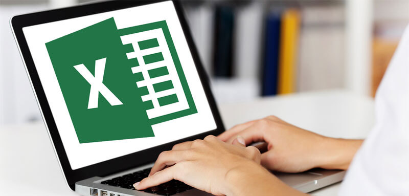 Corso di  Excel