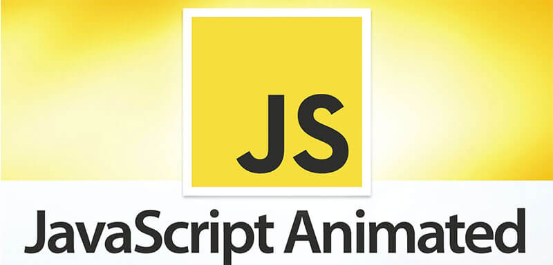 Corso di JavaScript
